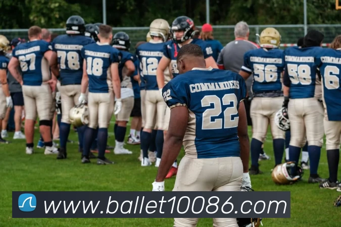 贝博体育发展历程